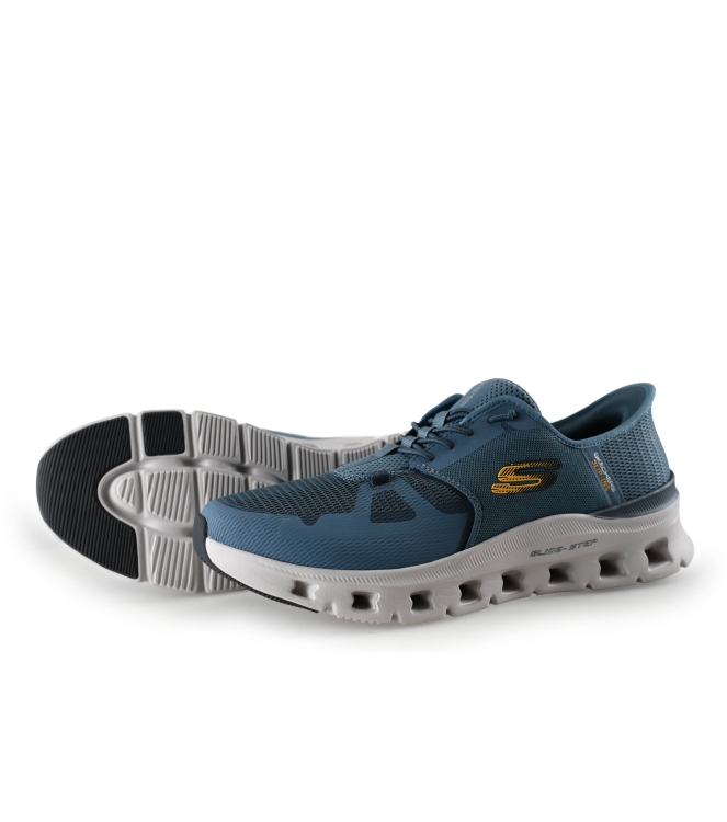 Skechers Sneakers