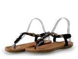 Maruti Sandalen