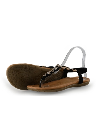 Maruti Sandalen
