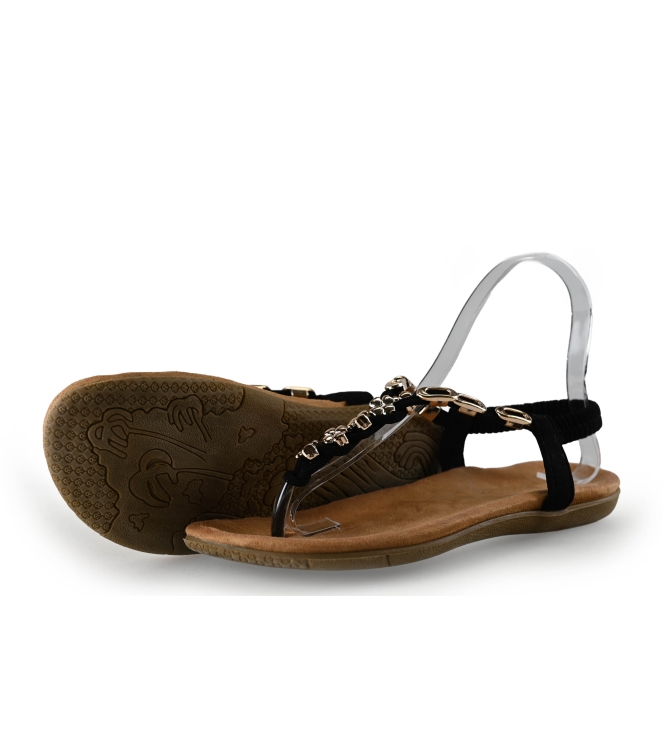 Maruti Sandalen