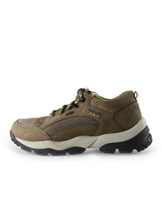 Josef Seibel Sneakers