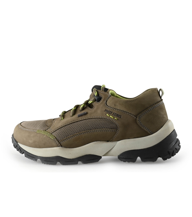 Josef Seibel Sneakers