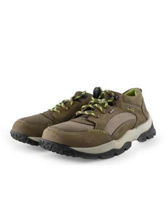 Josef Seibel Sneakers