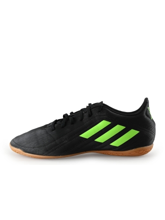 Adidas Voetbalschoenen Zwart 291981