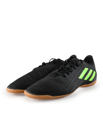 Adidas Voetbalschoenen Zwart 291981
