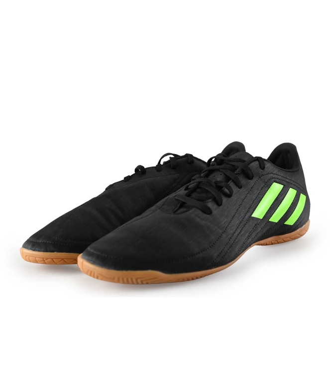 Adidas Voetbalschoenen