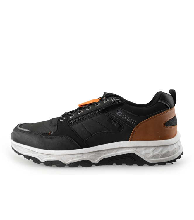 Puccetti Sneakers