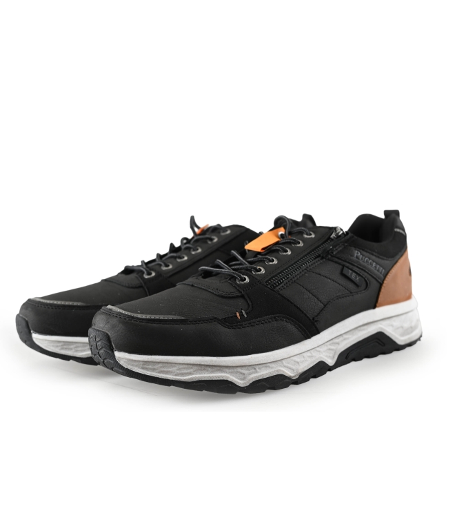 Puccetti Sneakers