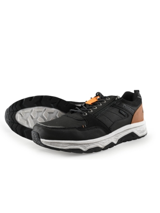 Puccetti Sneakers