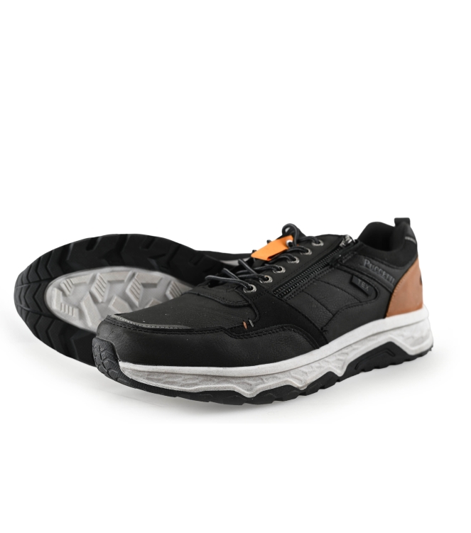 Puccetti Sneakers