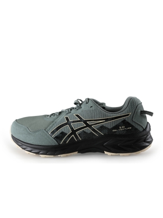 Asics Sportschoenen Overig 291983