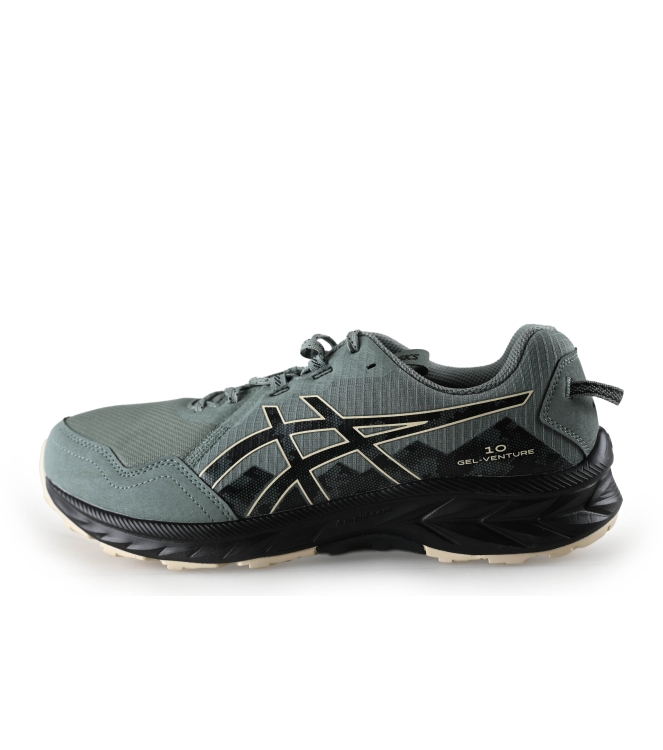 Asics Sportschoenen