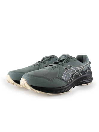 Asics Sportschoenen Overig 291983