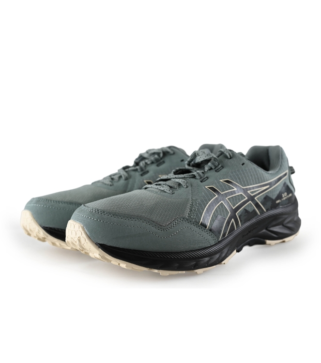 Asics Sportschoenen