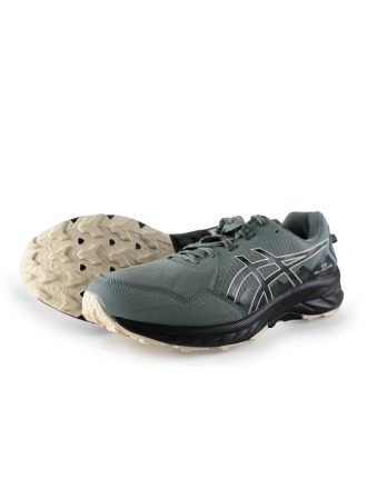 Asics Sportschoenen