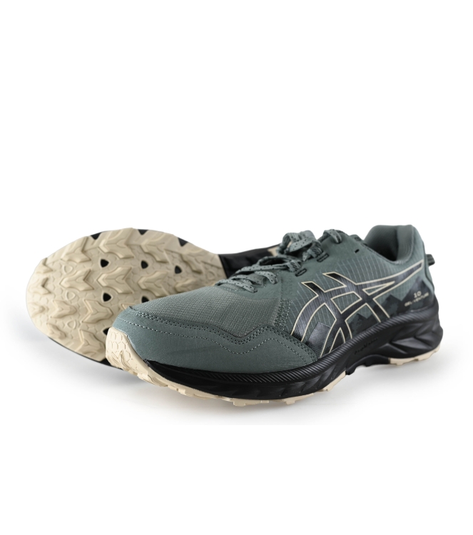 Asics Sportschoenen