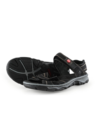 Rieker Sandalen