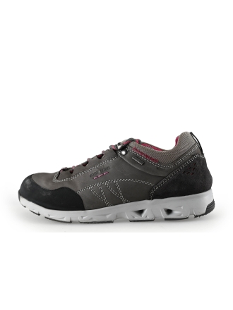 Josef Seibel Sportschoenen Grijs 291985