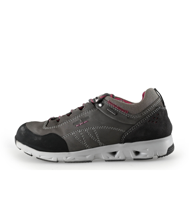 Josef Seibel Sportschoenen