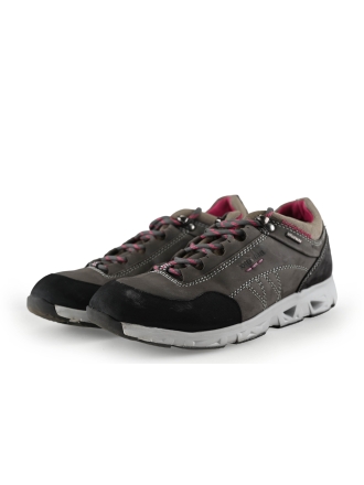Josef Seibel Sportschoenen Grijs 291985