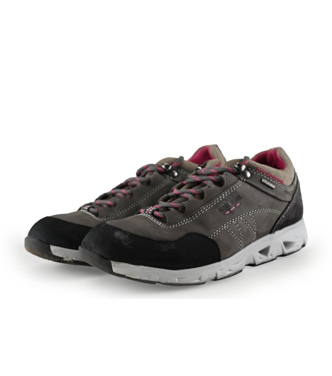 Josef Seibel Sportschoenen