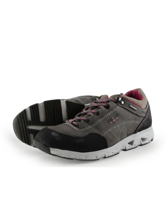 Josef Seibel Sportschoenen