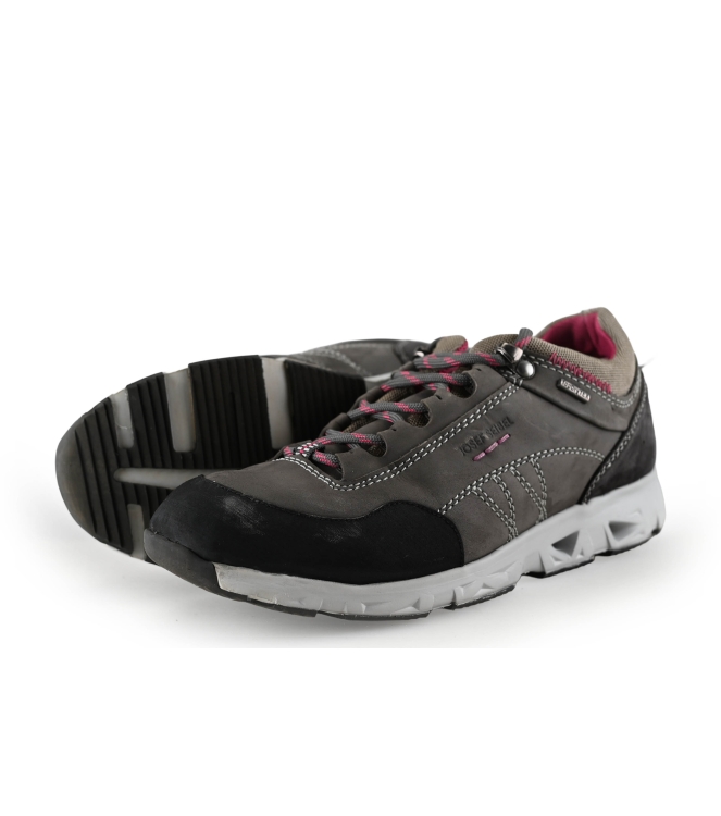 Josef Seibel Sportschoenen