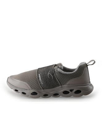 Ara Sneakers
