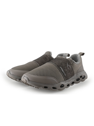 Ara Sneakers