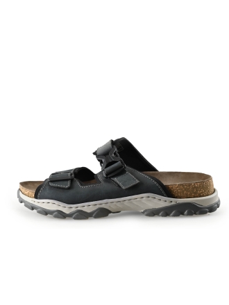 Josef Seibel Sandalen