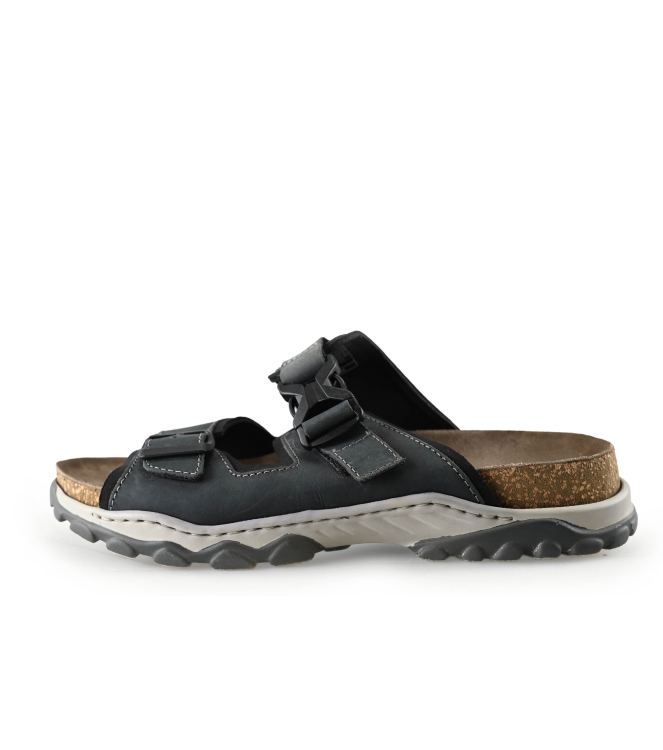 Josef Seibel Sandalen