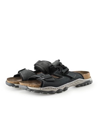 Josef Seibel Sandalen