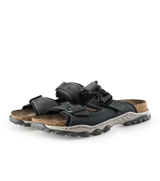 Josef Seibel Sandalen