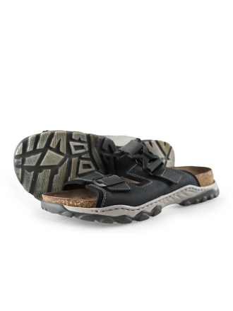 Josef Seibel Sandalen
