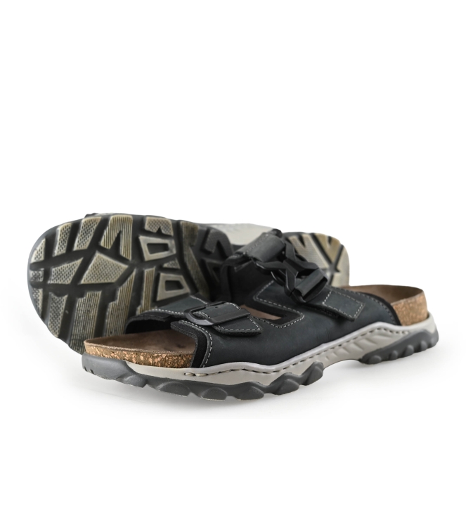 Josef Seibel Sandalen