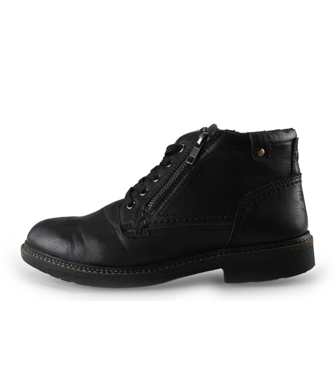 Rieker Veterboots