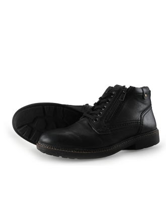 Rieker Veterboots