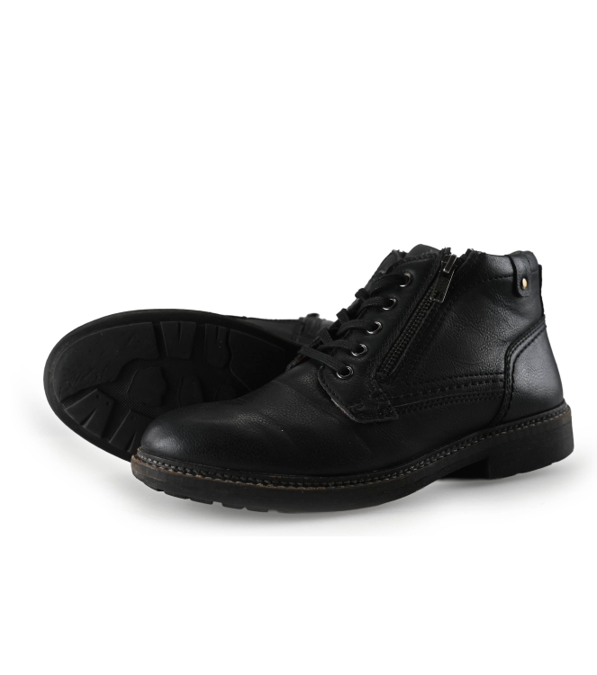 Rieker Veterboots