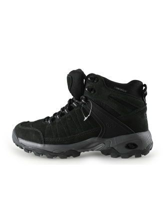 Brutting Wandelschoenen Zwart 291991
