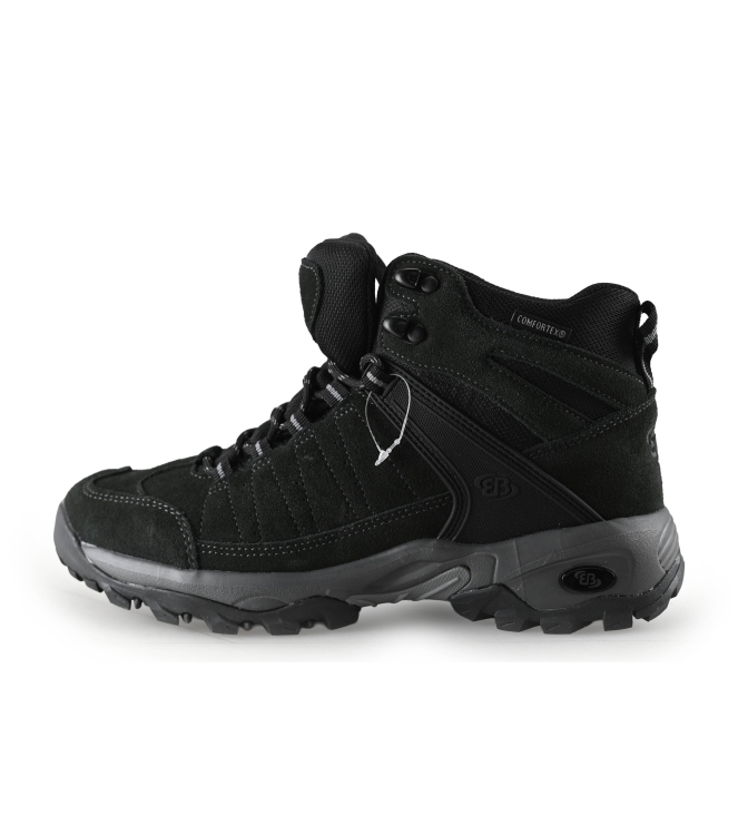 Brutting Wandelschoenen