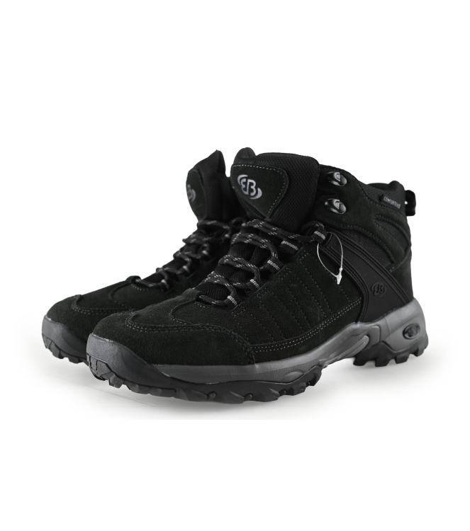 Brutting Wandelschoenen