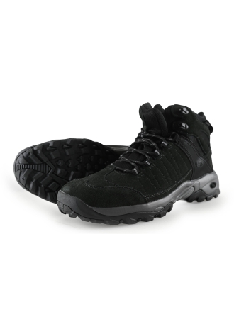 Brutting Wandelschoenen