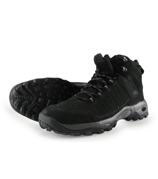 Brutting Wandelschoenen