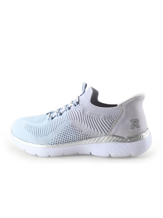 Rieker Sneakers Overig 291993