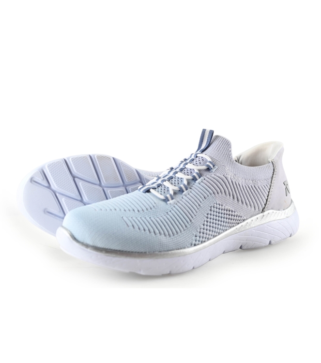 Rieker Sneakers