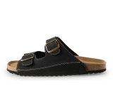 Supersoft Sandalen