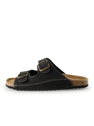 Supersoft Sandalen
