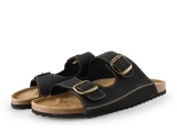 Supersoft Sandalen