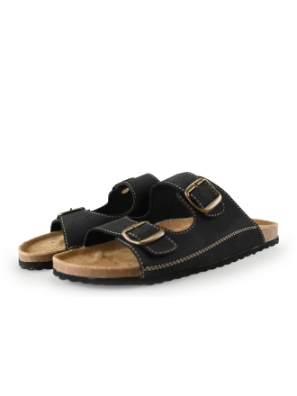 Supersoft Sandalen