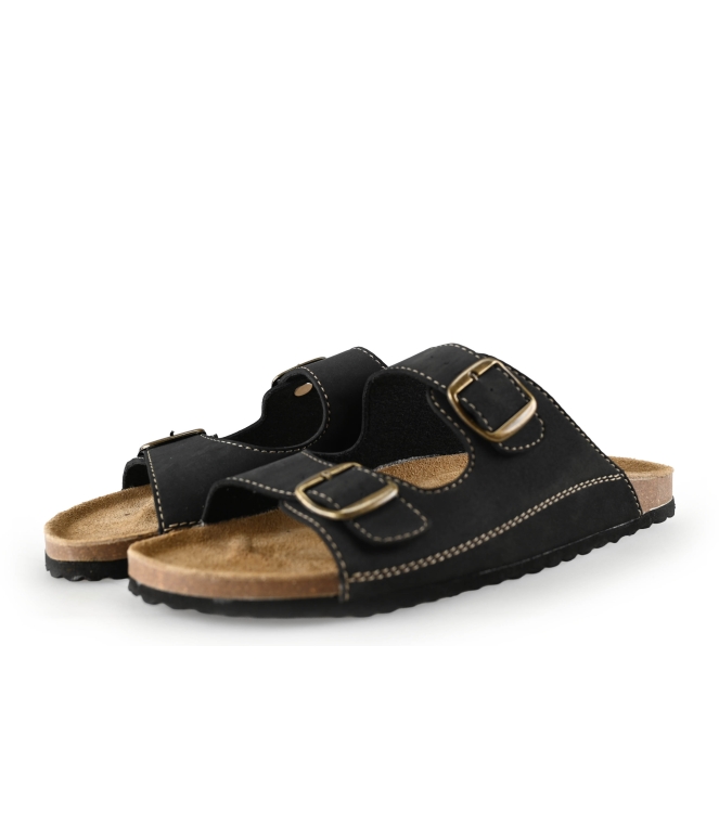 Supersoft Sandalen
